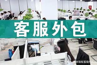 隆多谈加盟湖人：我当时想如果和詹姆斯做队友 我能再次拿下冠军